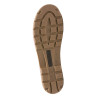 Sabot Baudou 