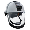 Lampe visarc penta