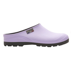 sabot femme baudou