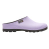 sabot femme baudou
