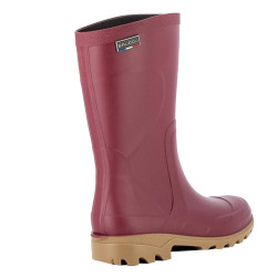 bottillon PVC