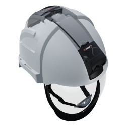 Lampe penta visarc