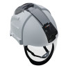Lampe penta visarc