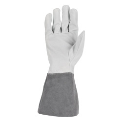 Tejera gant de protection chaleur