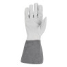 Tejera gant de protection chaleur