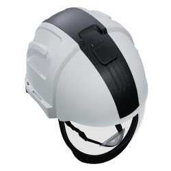 casque penta visarc