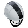 casque penta visarc