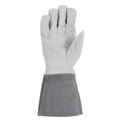 gant soudure anti coupure