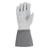 gant soudure anti coupure
