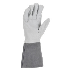 Gant soudure type b