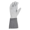 Gant soudure type b