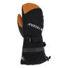moufle de travail anti froid