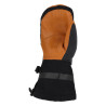 moufle de travail froid tegera