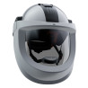 casque visarc avec bouclier penta