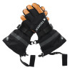 Gant de travail anti froid