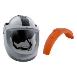 casque visarc penta