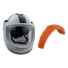 casque visarc penta
