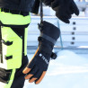 gant professionnel hiver