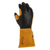 Gant protection soudage