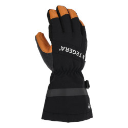 gant tegera froid