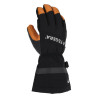 gant tegera froid