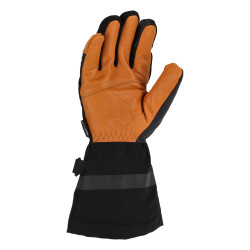 Gant de travail hiver