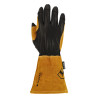 EPI soudure tegera
