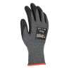Gant arc flash tegera