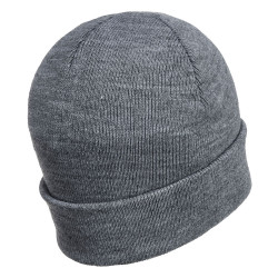 Bonnet professionnel lumineux