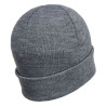 Bonnet professionnel lumineux