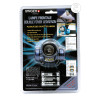 Lampe frontale btp
