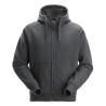 sweat de travail snickers