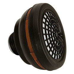 filtre anti gaz