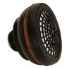 filtre anti gaz