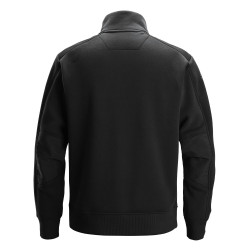 sweat de travail hiver