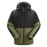 veste de travail snickers