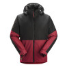 veste pro BTP