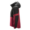veste professionnelle imperméable