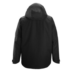 veste professionnelle EN 342