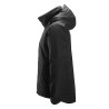 veste professionnelle EN 343