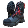 Chaussures de sécurité Francital