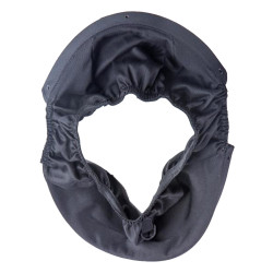 joint facial cagoule weltek radikal