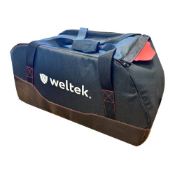 sac weltek pour cagoule radikal