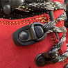 Chaussures bucheronnage