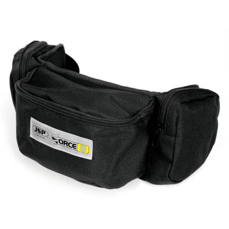 Sac de rangement pour masque Force 8 jsp