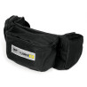 Sac de rangement pour masque Force 8 jsp