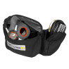 Sac de transport pour masque Force 8 jsp