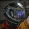 lampe weltek