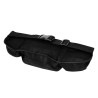 Sac ceinture pour masque Force 8 jsp