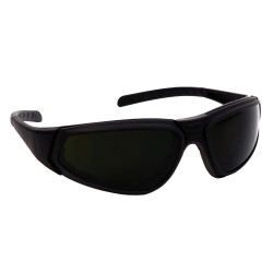 Lunettes de soudage weltek